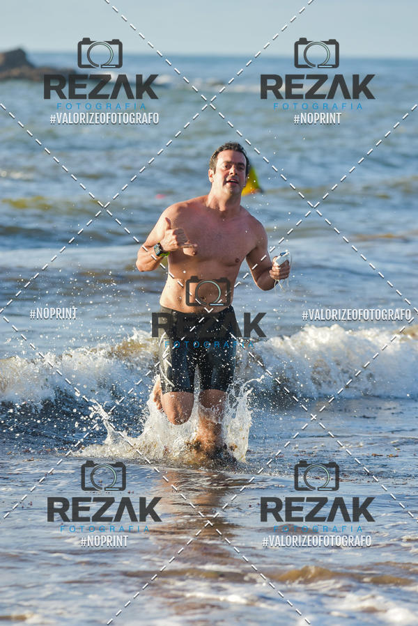 Buy your photos of the eventI Etapa do Campeonato Baiano de Triathlon on Fotop