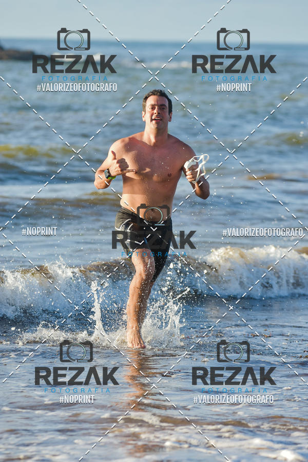 Buy your photos of the eventI Etapa do Campeonato Baiano de Triathlon on Fotop