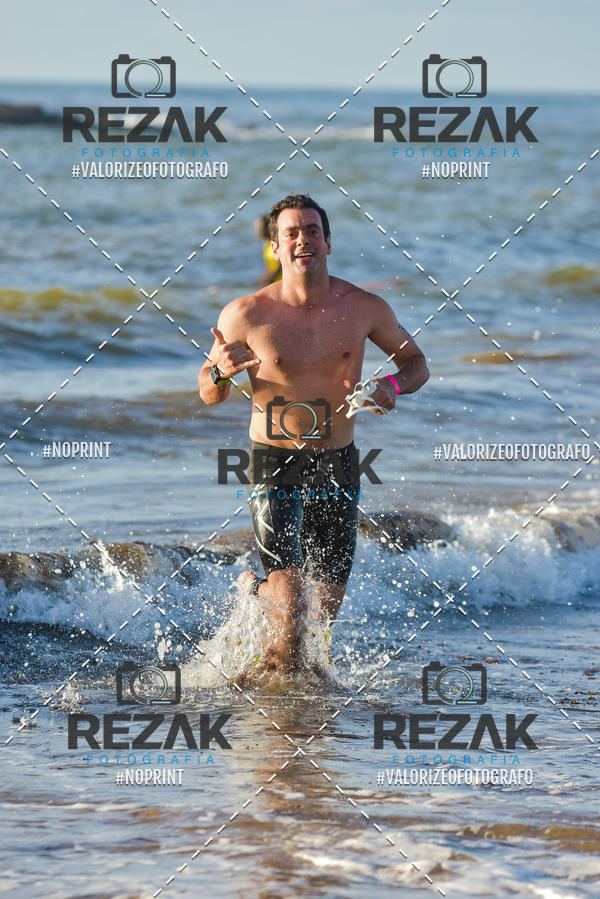 Buy your photos of the eventI Etapa do Campeonato Baiano de Triathlon on Fotop