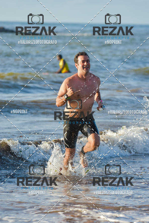 Buy your photos of the eventI Etapa do Campeonato Baiano de Triathlon on Fotop