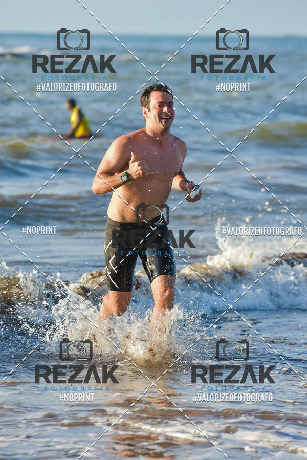 Buy your photos of the eventI Etapa do Campeonato Baiano de Triathlon on Fotop