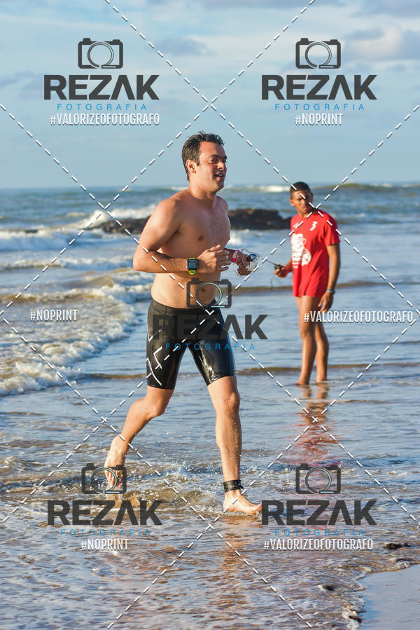 Buy your photos of the eventI Etapa do Campeonato Baiano de Triathlon on Fotop