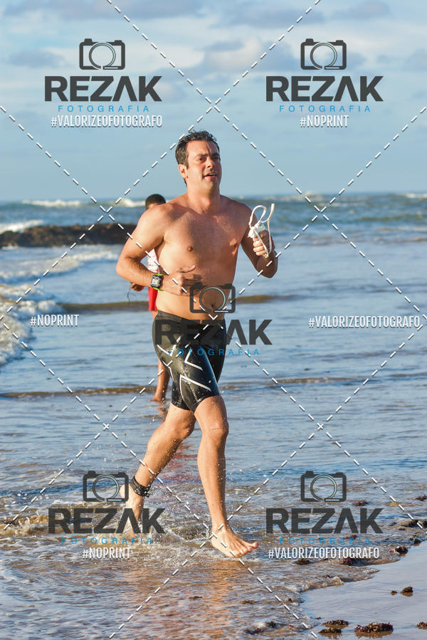 Buy your photos of the eventI Etapa do Campeonato Baiano de Triathlon on Fotop
