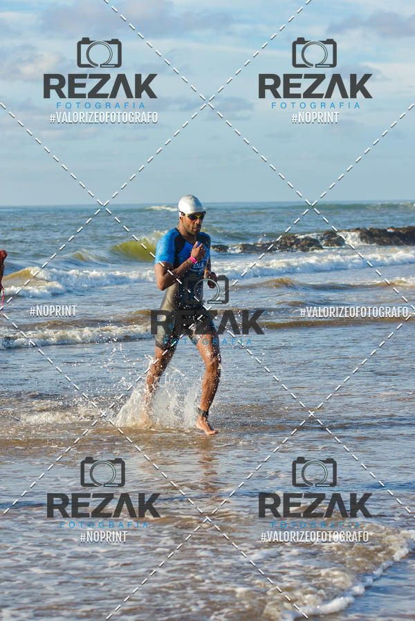 Buy your photos of the eventI Etapa do Campeonato Baiano de Triathlon on Fotop