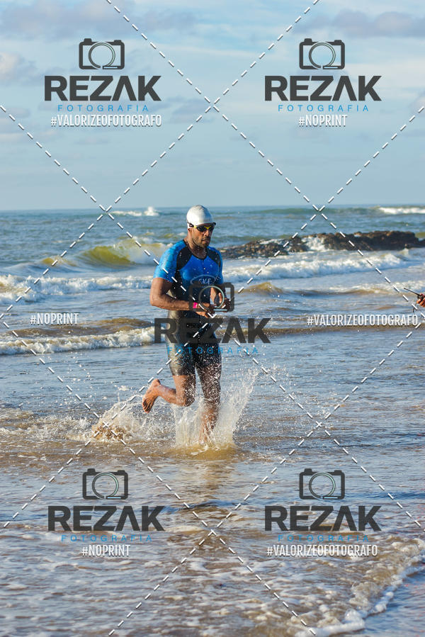 Buy your photos of the eventI Etapa do Campeonato Baiano de Triathlon on Fotop