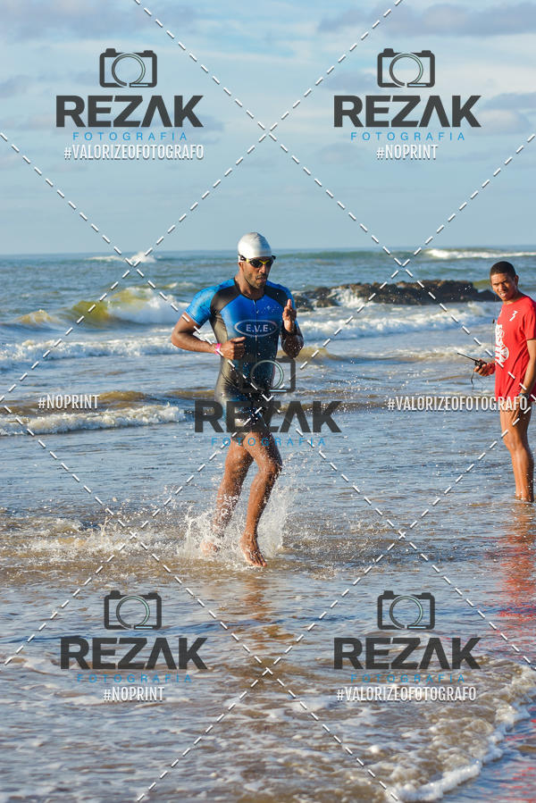 Buy your photos of the eventI Etapa do Campeonato Baiano de Triathlon on Fotop