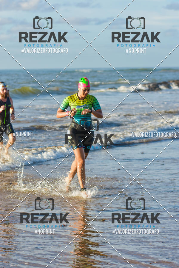 Buy your photos of the eventI Etapa do Campeonato Baiano de Triathlon on Fotop