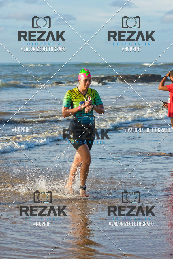 Buy your photos of the eventI Etapa do Campeonato Baiano de Triathlon on Fotop