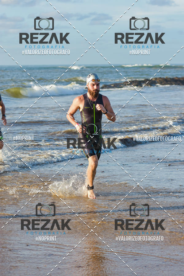 Buy your photos of the eventI Etapa do Campeonato Baiano de Triathlon on Fotop