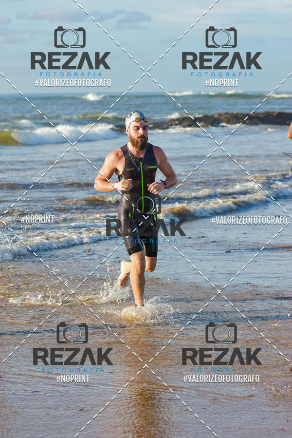 Buy your photos of the eventI Etapa do Campeonato Baiano de Triathlon on Fotop