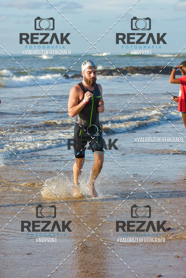 Buy your photos of the eventI Etapa do Campeonato Baiano de Triathlon on Fotop