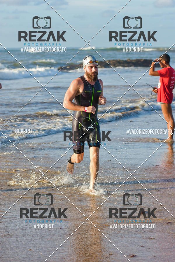 Buy your photos of the eventI Etapa do Campeonato Baiano de Triathlon on Fotop