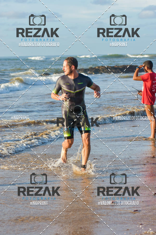 Buy your photos of the eventI Etapa do Campeonato Baiano de Triathlon on Fotop