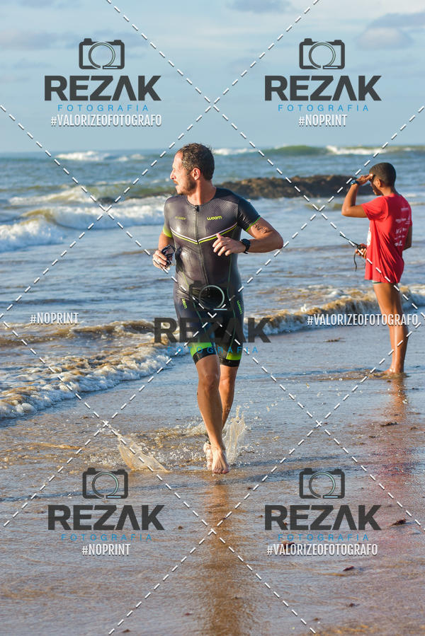 Buy your photos of the eventI Etapa do Campeonato Baiano de Triathlon on Fotop