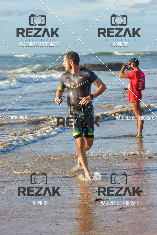 Buy your photos of the eventI Etapa do Campeonato Baiano de Triathlon on Fotop