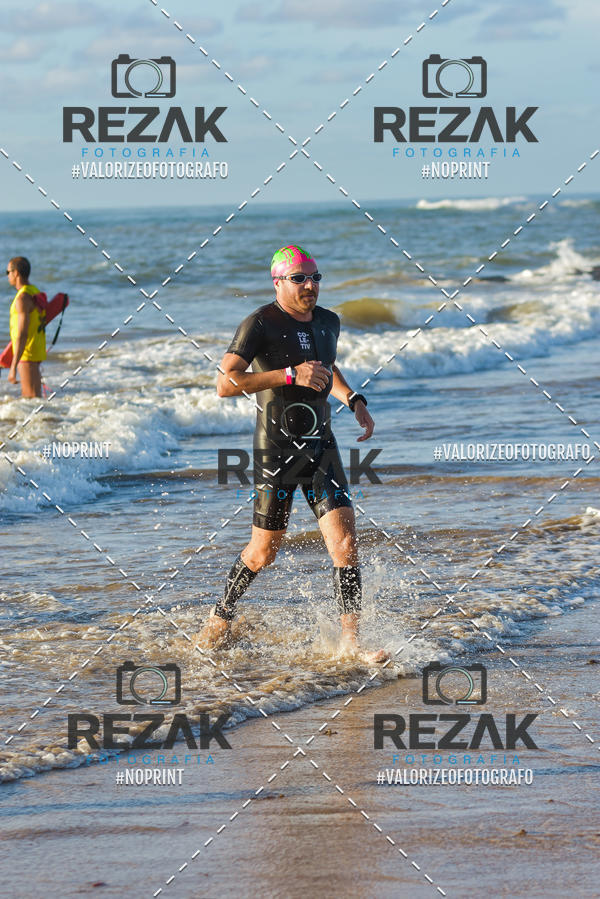 Buy your photos of the eventI Etapa do Campeonato Baiano de Triathlon on Fotop