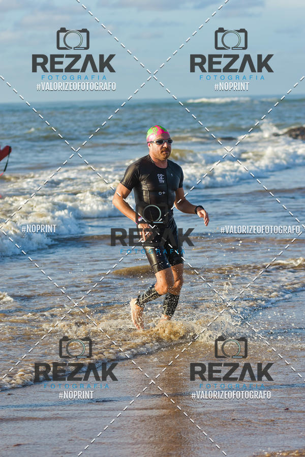 Buy your photos of the eventI Etapa do Campeonato Baiano de Triathlon on Fotop