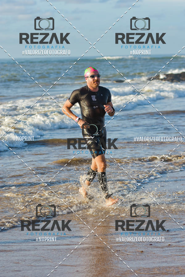 Buy your photos of the eventI Etapa do Campeonato Baiano de Triathlon on Fotop