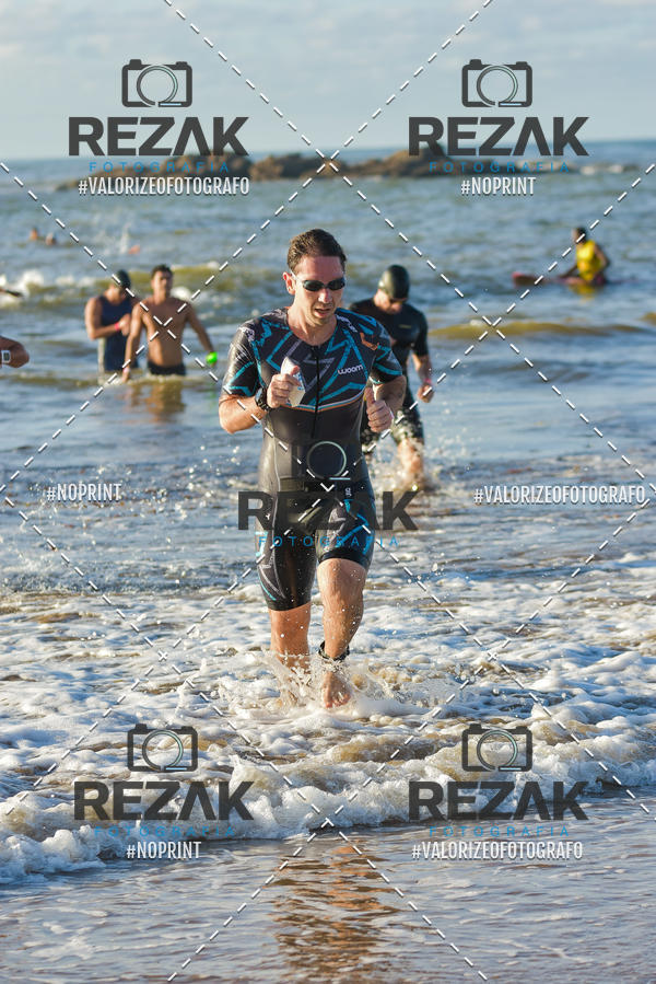 Buy your photos of the eventI Etapa do Campeonato Baiano de Triathlon on Fotop