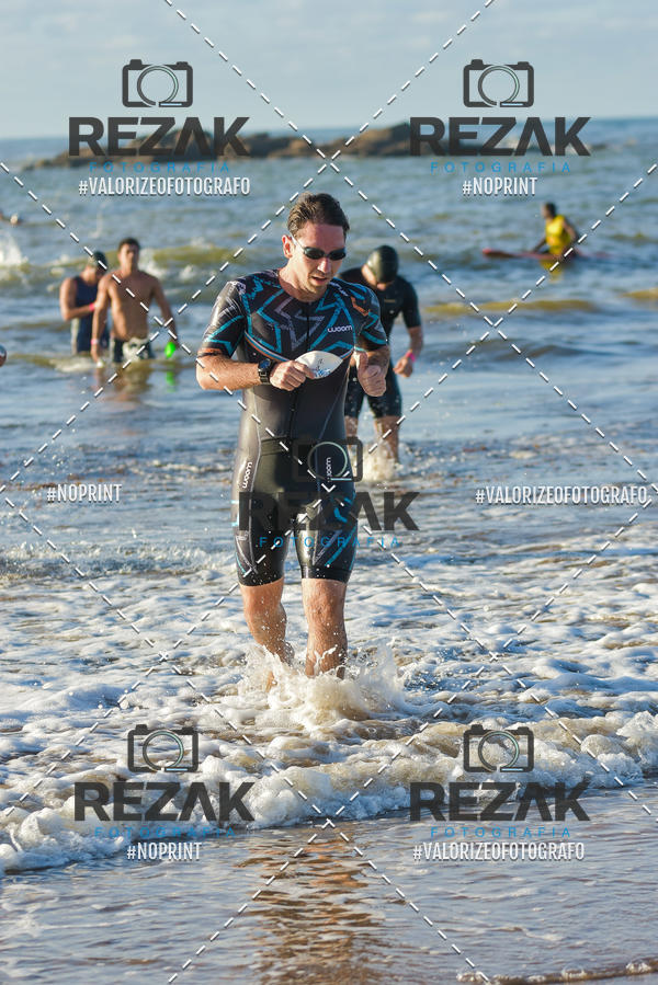 Buy your photos of the eventI Etapa do Campeonato Baiano de Triathlon on Fotop