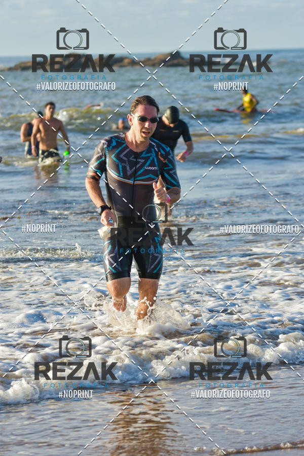 Buy your photos of the eventI Etapa do Campeonato Baiano de Triathlon on Fotop