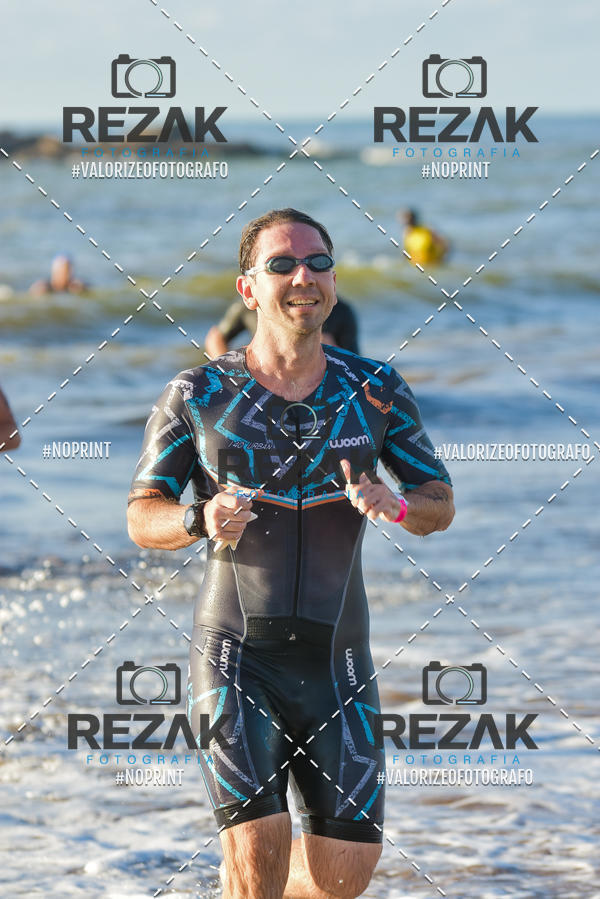 Buy your photos of the eventI Etapa do Campeonato Baiano de Triathlon on Fotop