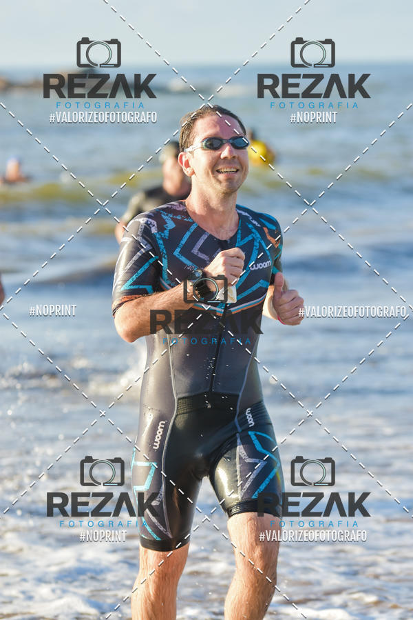 Buy your photos of the eventI Etapa do Campeonato Baiano de Triathlon on Fotop