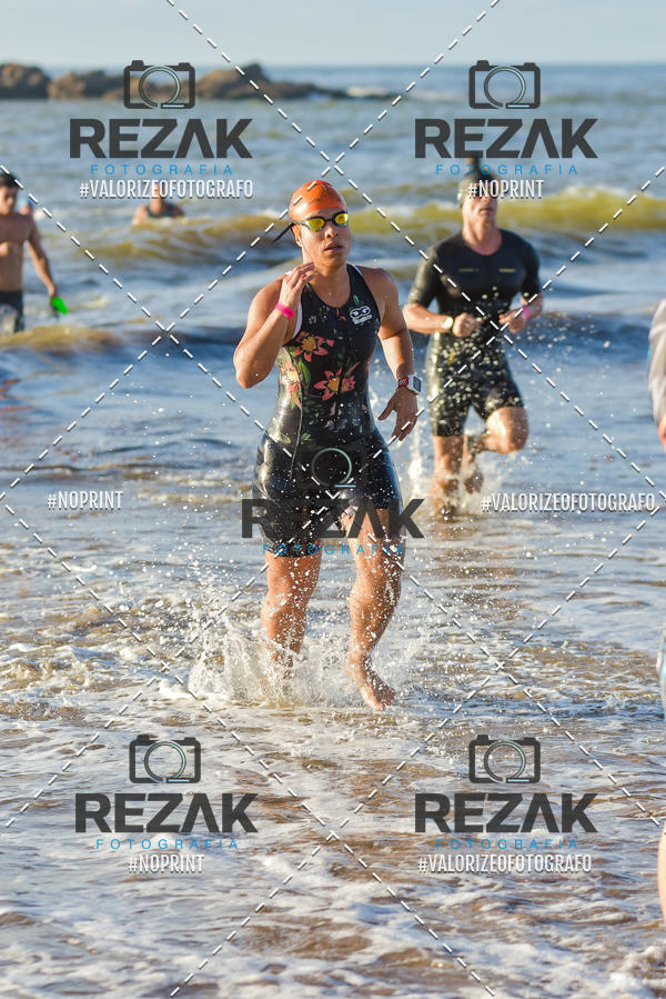 Buy your photos of the eventI Etapa do Campeonato Baiano de Triathlon on Fotop