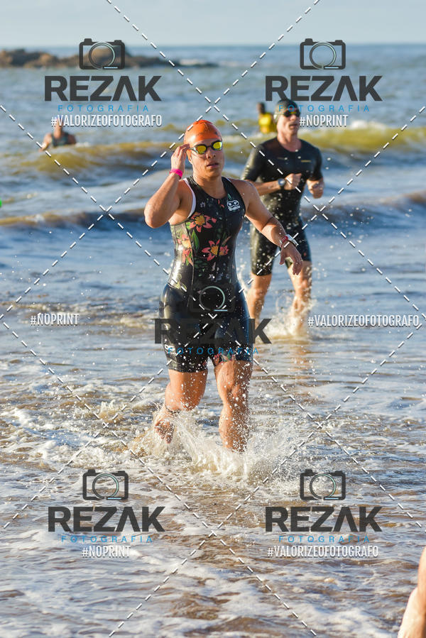 Buy your photos of the eventI Etapa do Campeonato Baiano de Triathlon on Fotop