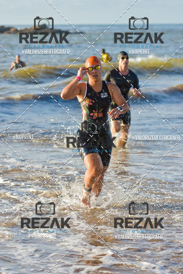 Buy your photos of the eventI Etapa do Campeonato Baiano de Triathlon on Fotop