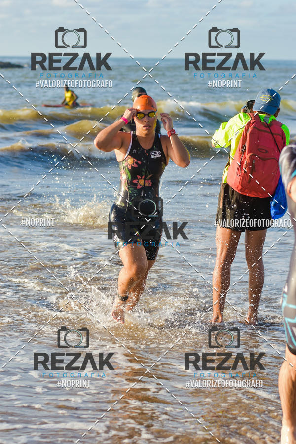 Buy your photos of the eventI Etapa do Campeonato Baiano de Triathlon on Fotop