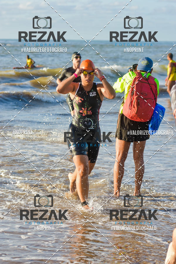Buy your photos of the eventI Etapa do Campeonato Baiano de Triathlon on Fotop