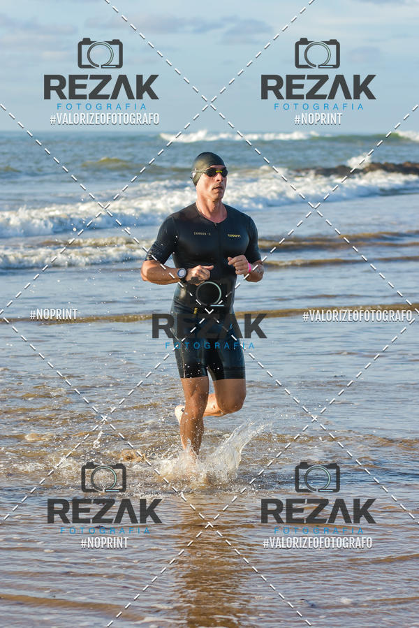 Buy your photos of the eventI Etapa do Campeonato Baiano de Triathlon on Fotop