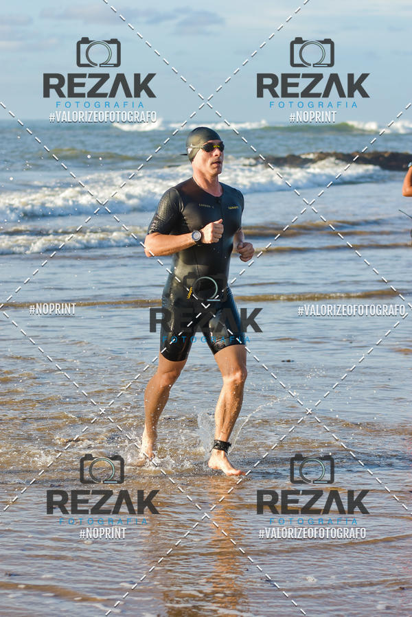 Buy your photos of the eventI Etapa do Campeonato Baiano de Triathlon on Fotop