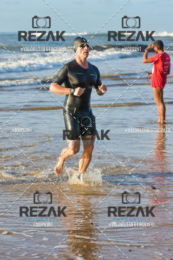 Buy your photos of the eventI Etapa do Campeonato Baiano de Triathlon on Fotop