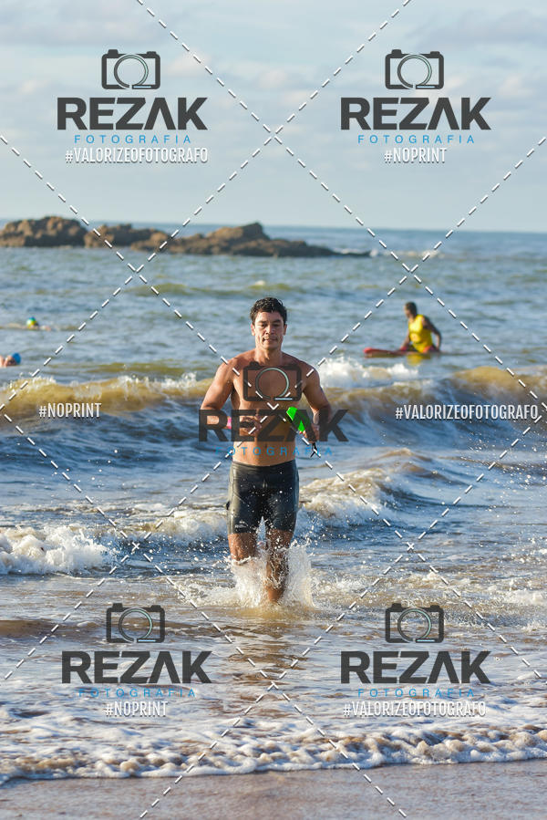 Buy your photos of the eventI Etapa do Campeonato Baiano de Triathlon on Fotop