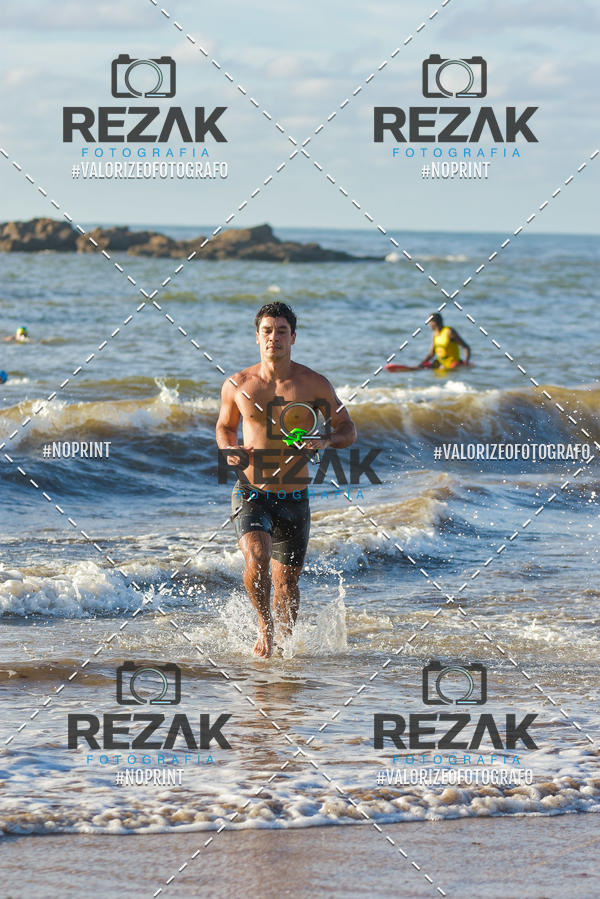 Buy your photos of the eventI Etapa do Campeonato Baiano de Triathlon on Fotop