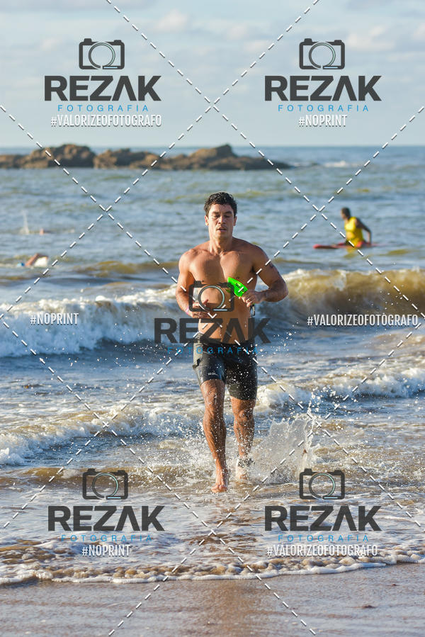 Buy your photos of the eventI Etapa do Campeonato Baiano de Triathlon on Fotop