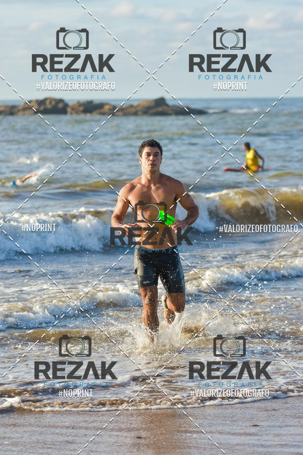 Buy your photos of the eventI Etapa do Campeonato Baiano de Triathlon on Fotop