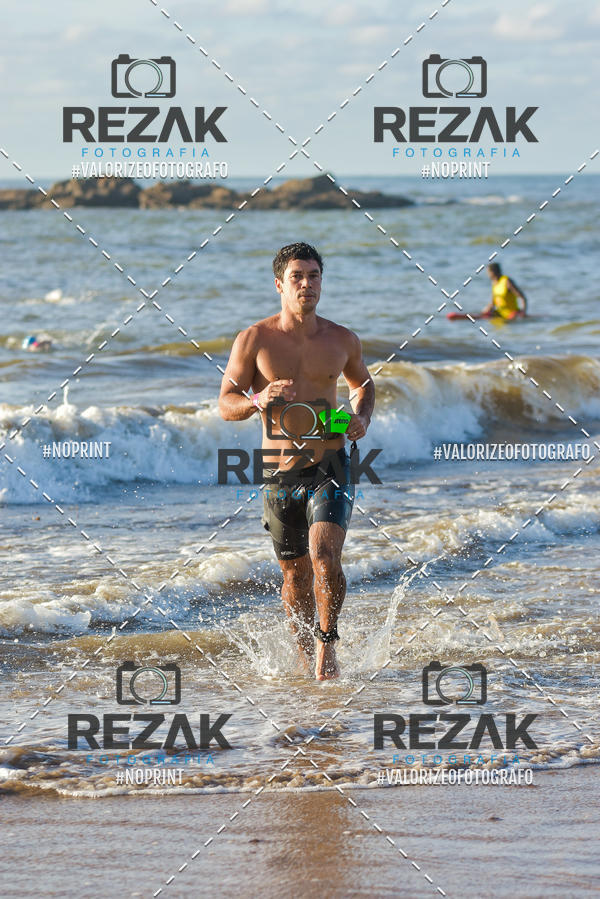 Buy your photos of the eventI Etapa do Campeonato Baiano de Triathlon on Fotop