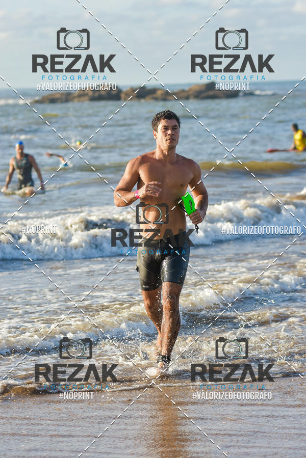 Buy your photos of the eventI Etapa do Campeonato Baiano de Triathlon on Fotop