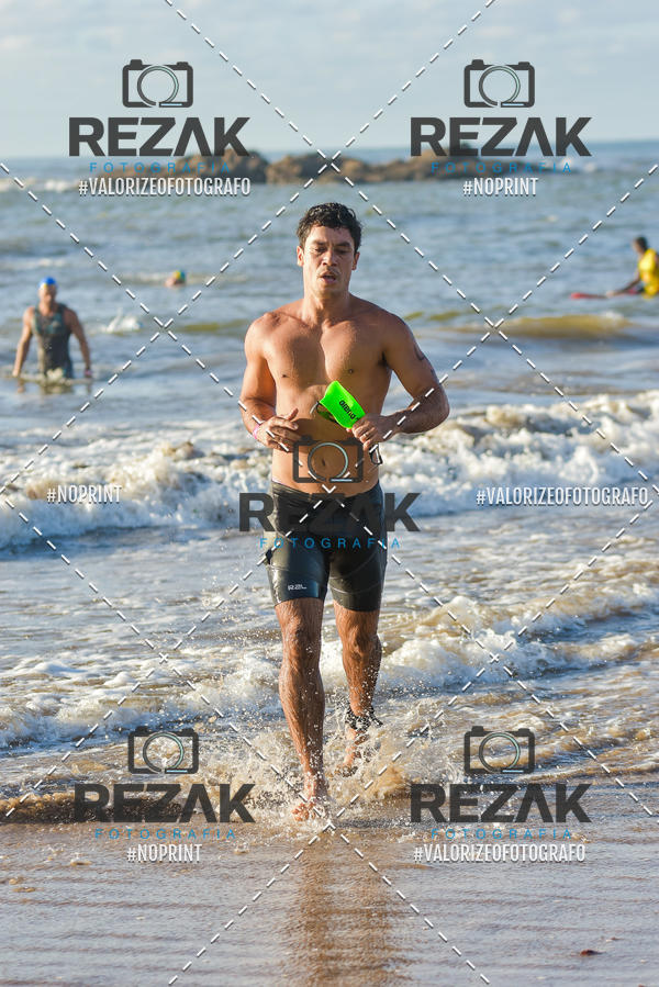 Buy your photos of the eventI Etapa do Campeonato Baiano de Triathlon on Fotop