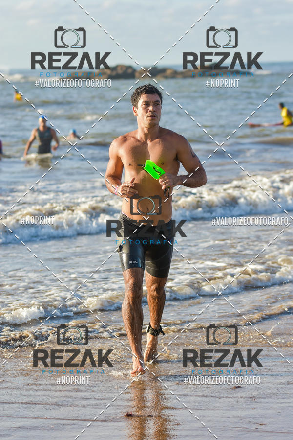 Buy your photos of the eventI Etapa do Campeonato Baiano de Triathlon on Fotop