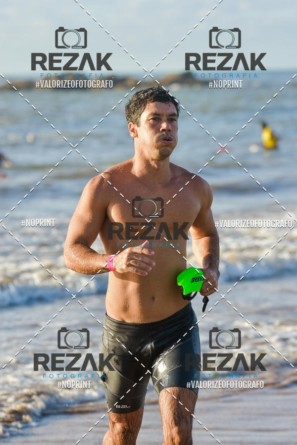 Buy your photos of the eventI Etapa do Campeonato Baiano de Triathlon on Fotop