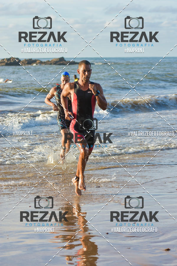 Buy your photos of the eventI Etapa do Campeonato Baiano de Triathlon on Fotop