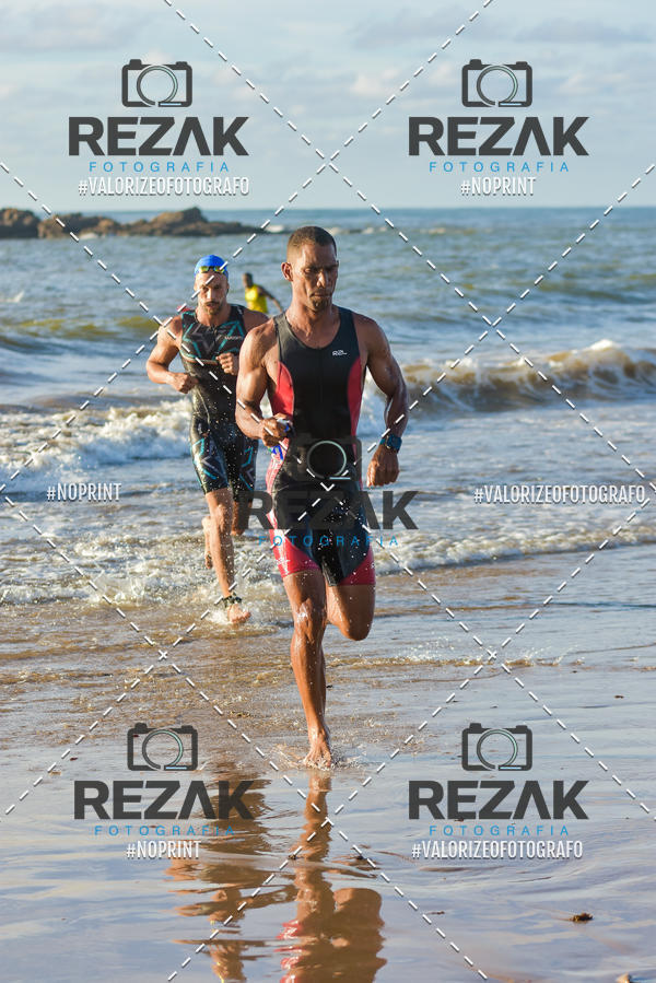 Buy your photos of the eventI Etapa do Campeonato Baiano de Triathlon on Fotop