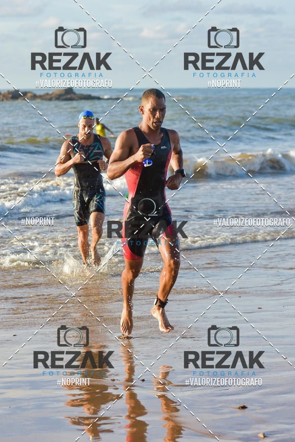 Buy your photos of the eventI Etapa do Campeonato Baiano de Triathlon on Fotop