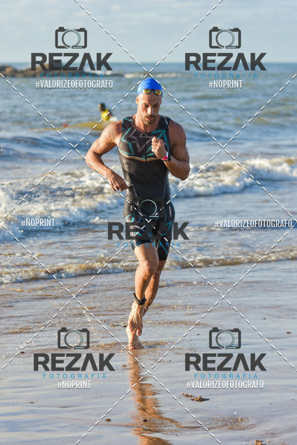 Buy your photos of the eventI Etapa do Campeonato Baiano de Triathlon on Fotop
