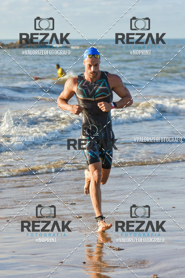 Buy your photos of the eventI Etapa do Campeonato Baiano de Triathlon on Fotop