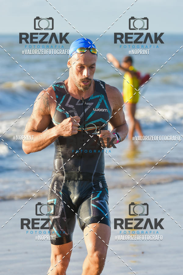 Buy your photos of the eventI Etapa do Campeonato Baiano de Triathlon on Fotop